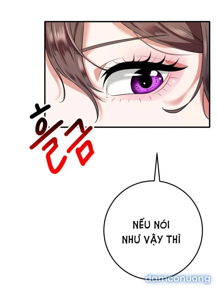 [18+] Người Vợ Gợi Cảm 
