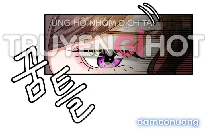 [18+] Người Vợ Gợi Cảm 