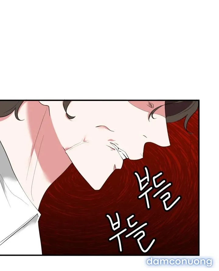 [18+] Người Vợ Gợi Cảm 