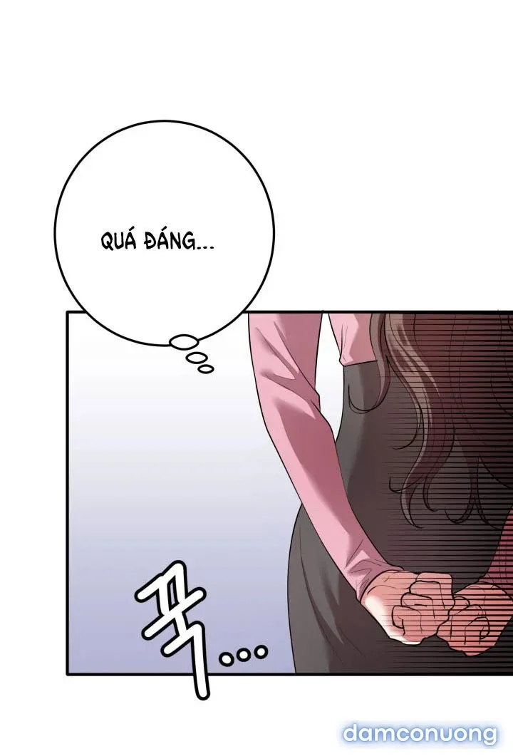 [18+] Người Vợ Gợi Cảm 