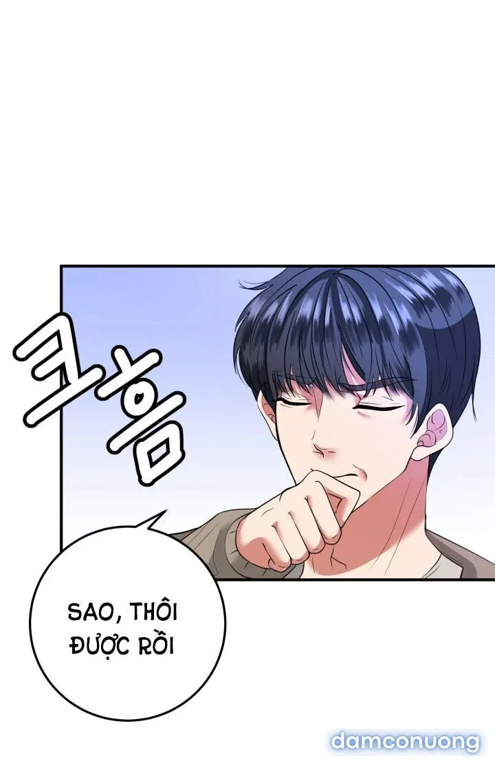 [18+] Người Vợ Gợi Cảm 