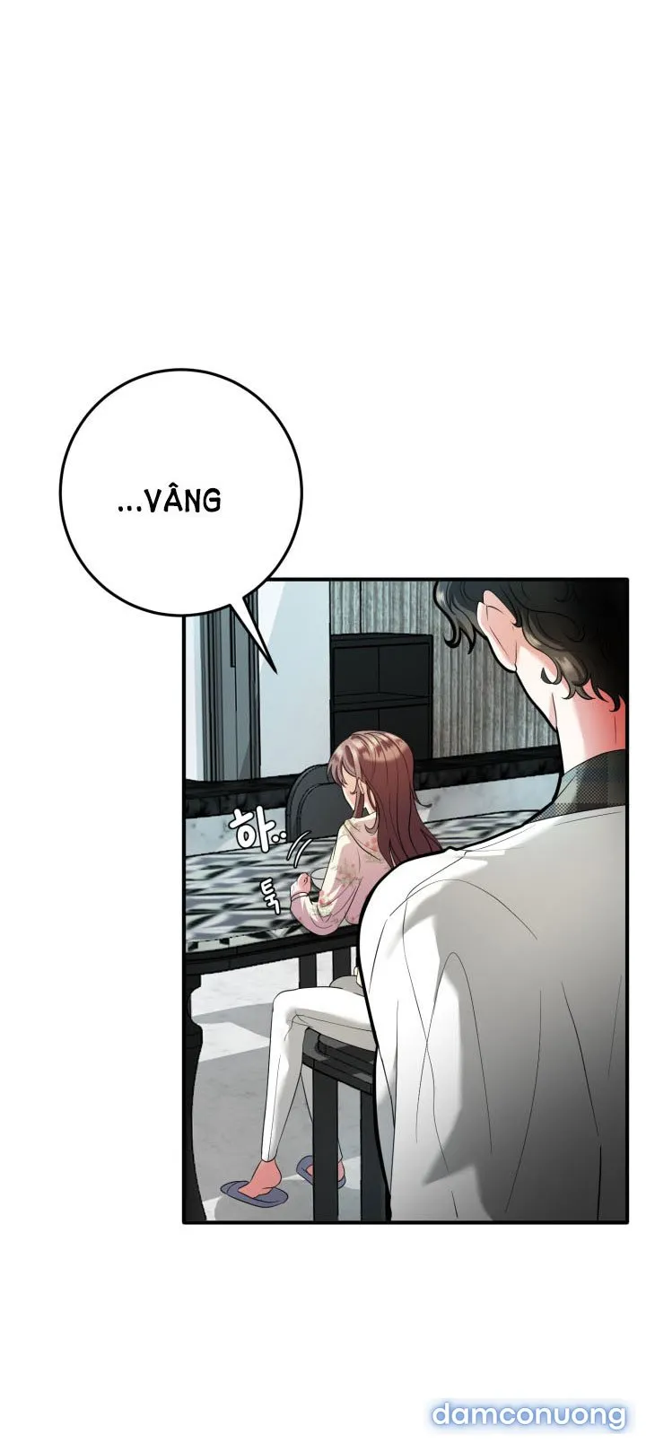 [18+] Người Vợ Gợi Cảm 