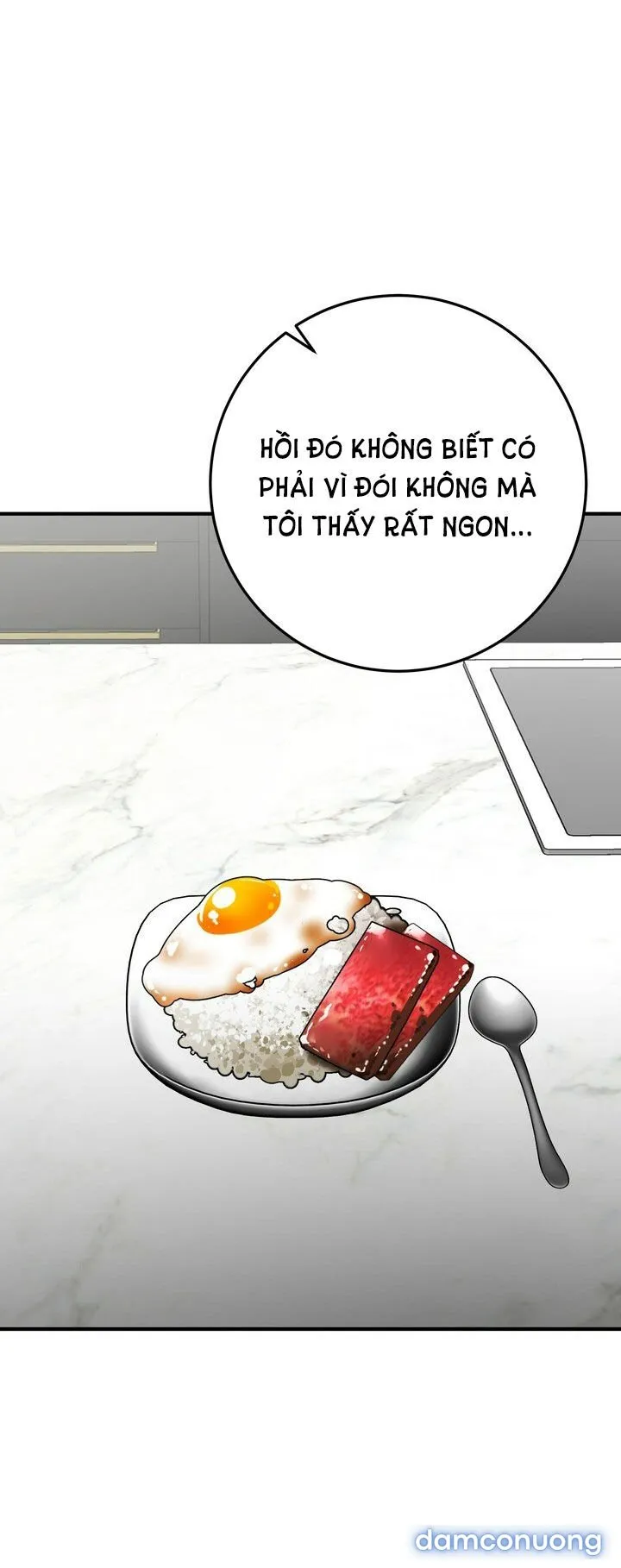 [18+] Người Vợ Gợi Cảm 