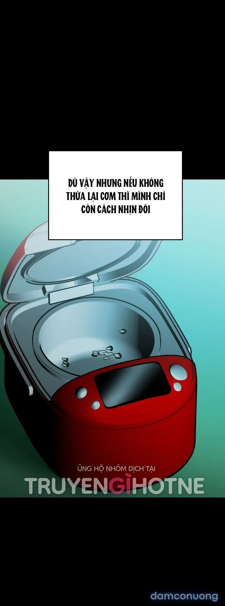 [18+] Người Vợ Gợi Cảm 