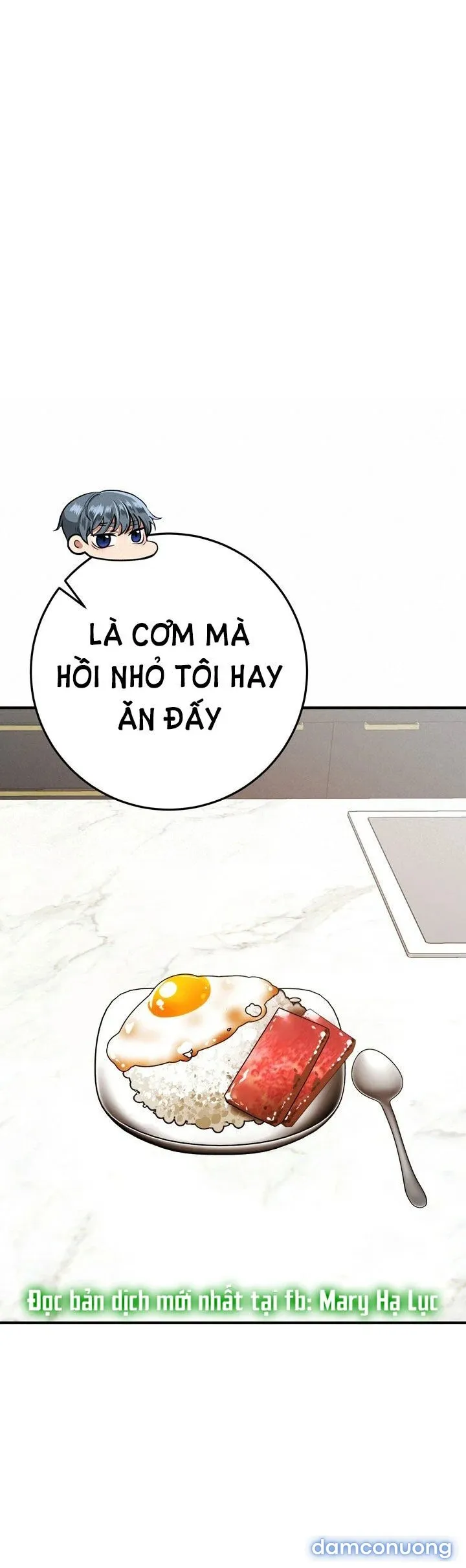 [18+] Người Vợ Gợi Cảm 