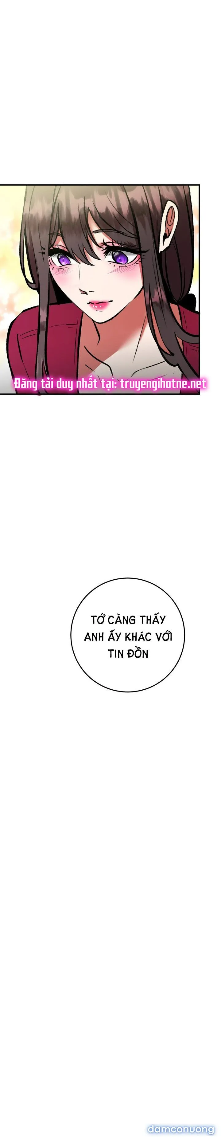 [18+] Người Vợ Gợi Cảm 