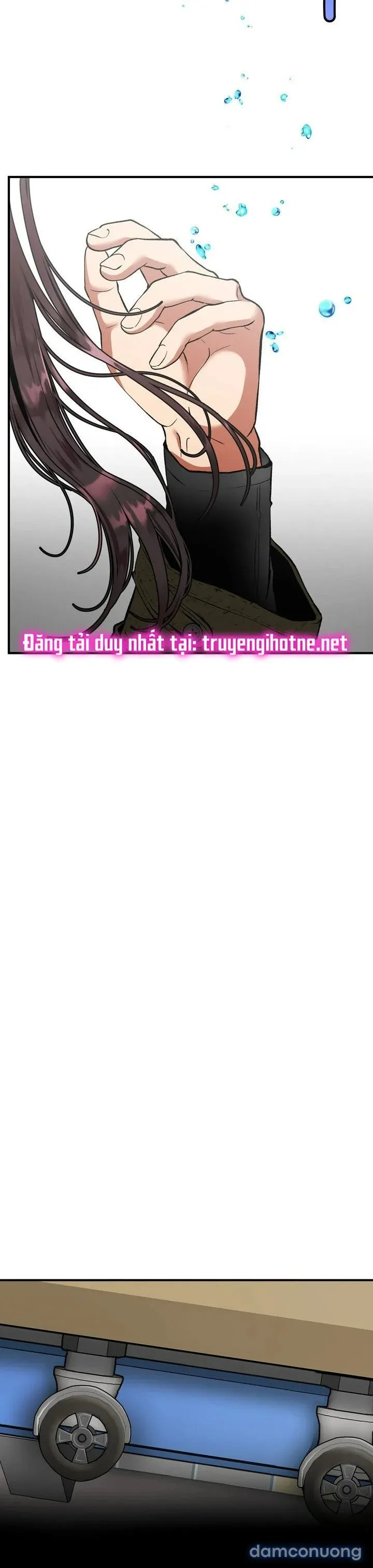 [18+] Người Vợ Gợi Cảm 