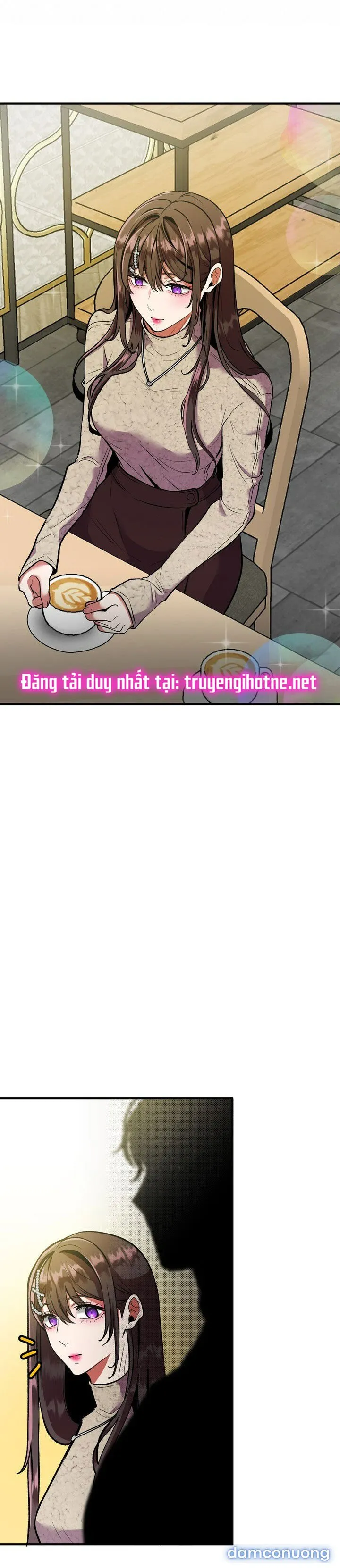 [18+] Người Vợ Gợi Cảm 