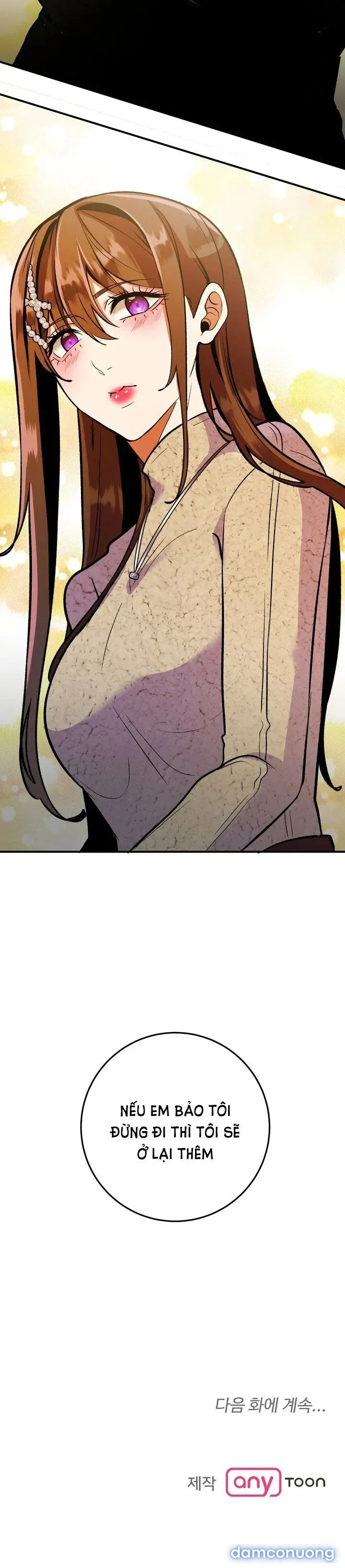 [18+] Người Vợ Gợi Cảm 