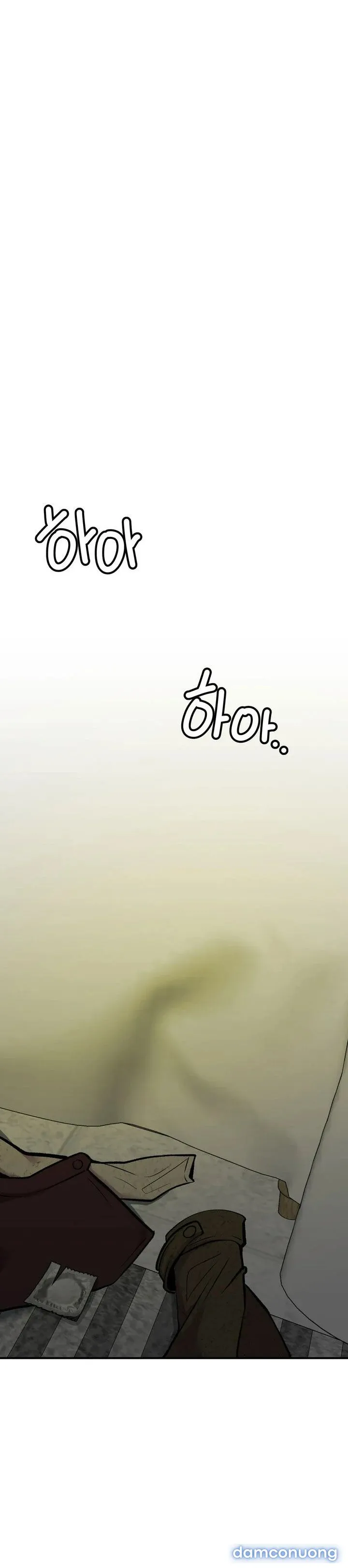 [18+] Người Vợ Gợi Cảm 