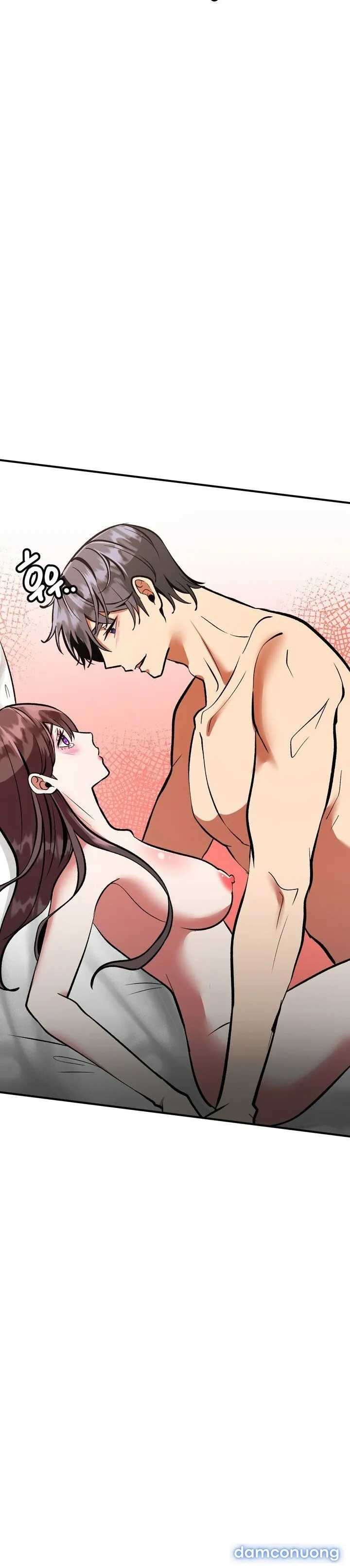 [18+] Người Vợ Gợi Cảm 