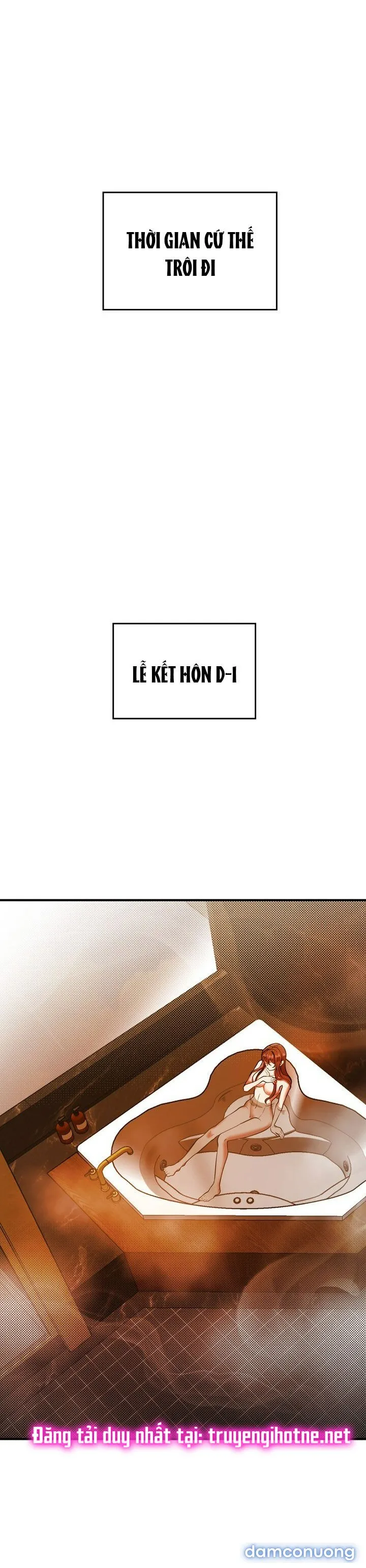 [18+] Người Vợ Gợi Cảm 