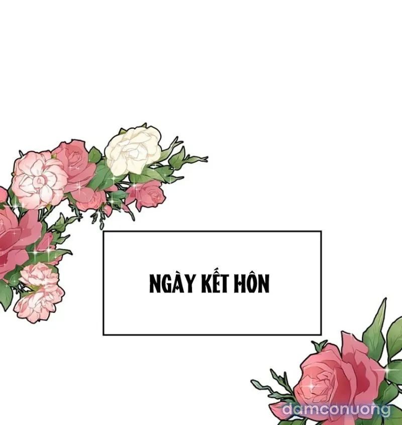 [18+] Người Vợ Gợi Cảm 