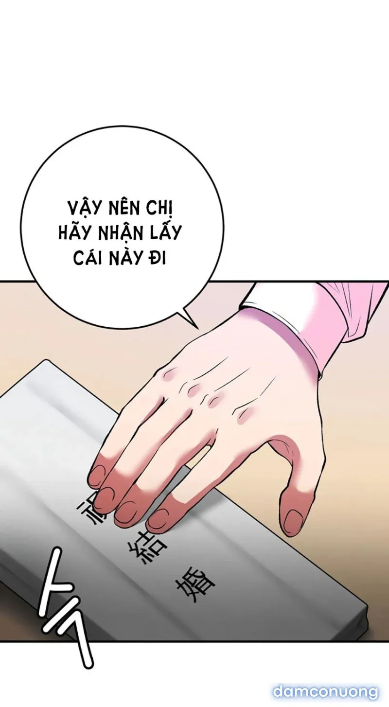 [18+] Người Vợ Gợi Cảm 