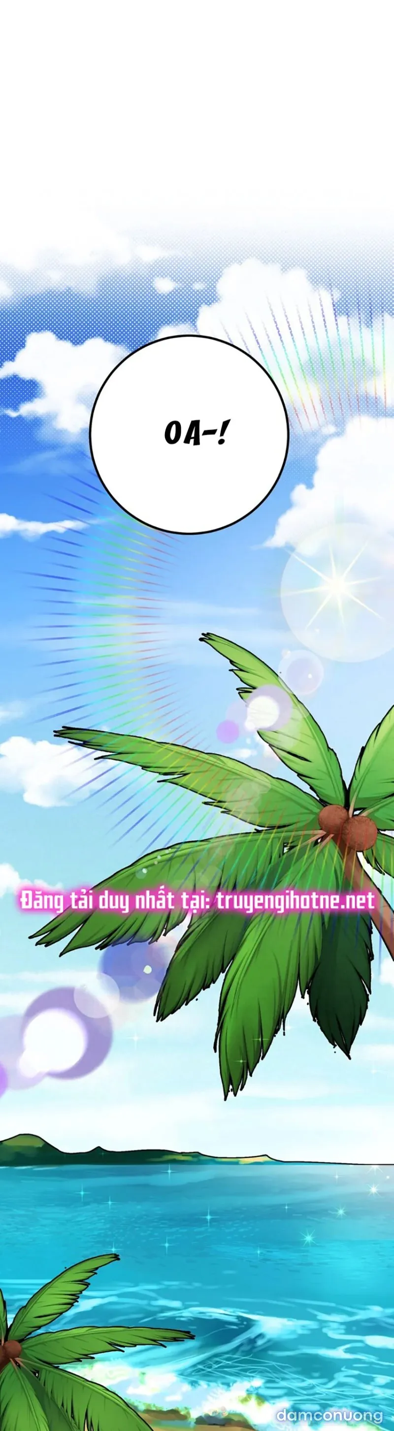 [18+] Người Vợ Gợi Cảm 