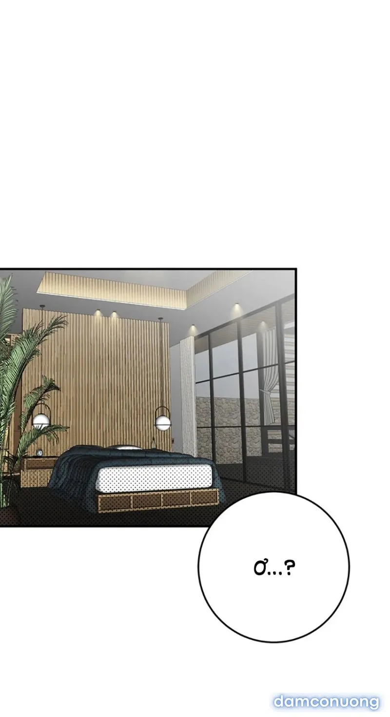 [18+] Người Vợ Gợi Cảm 