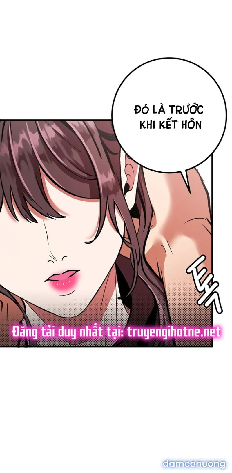 [18+] Người Vợ Gợi Cảm 