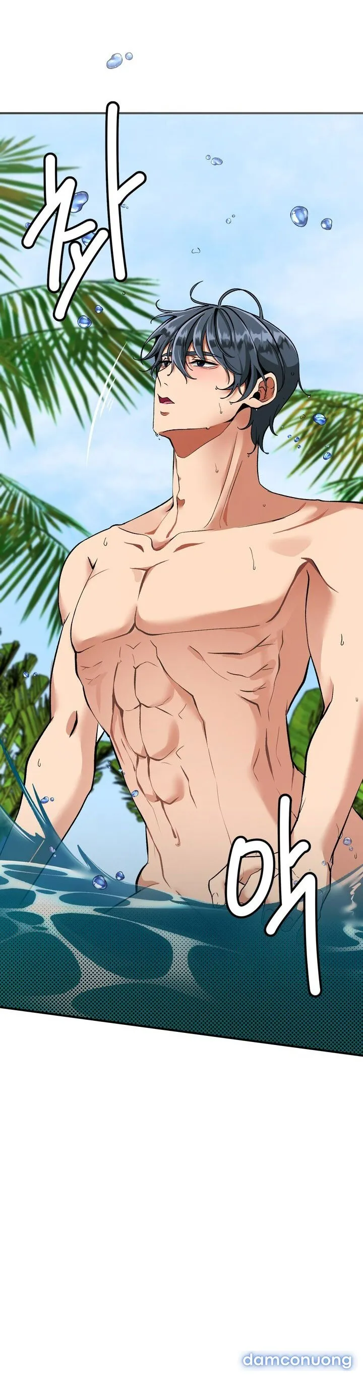 [18+] Người Vợ Gợi Cảm 