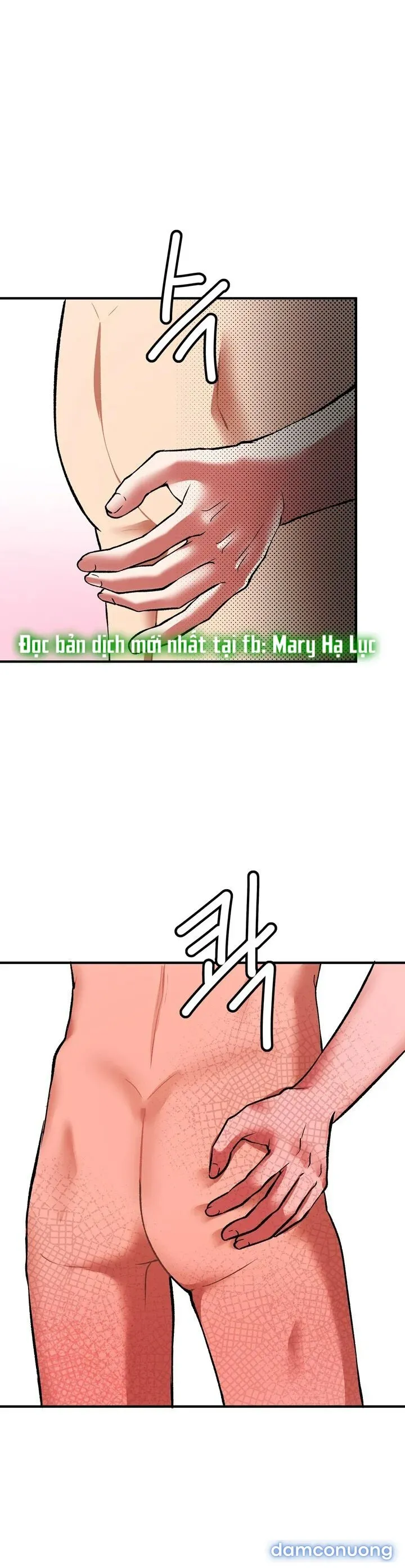 [18+] Người Vợ Gợi Cảm 