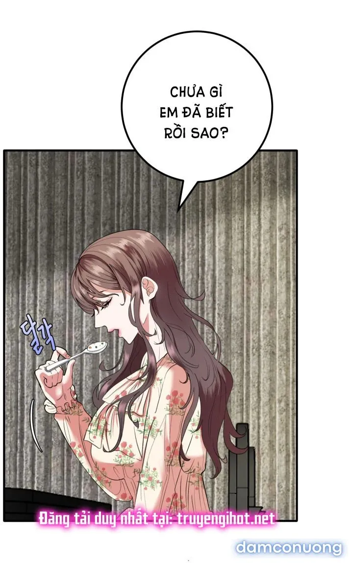 [18+] Người Vợ Gợi Cảm 