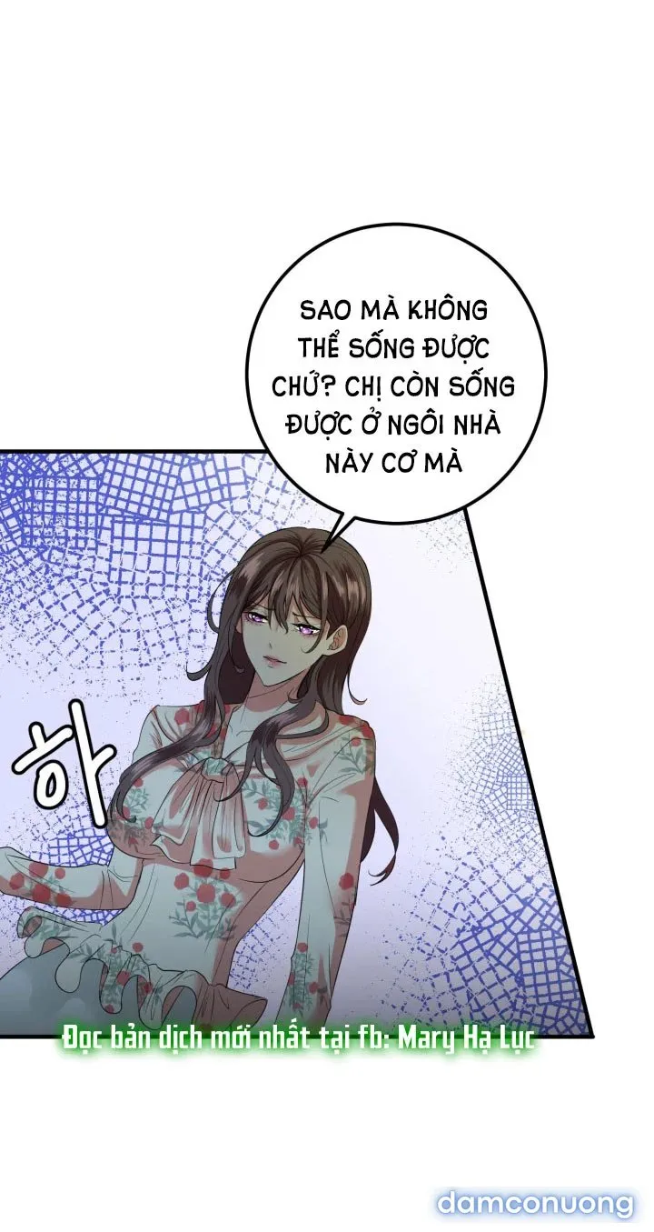 [18+] Người Vợ Gợi Cảm 