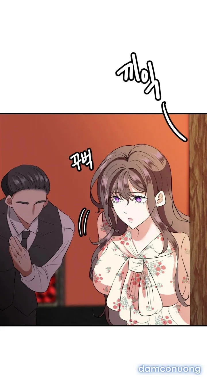 [18+] Người Vợ Gợi Cảm 