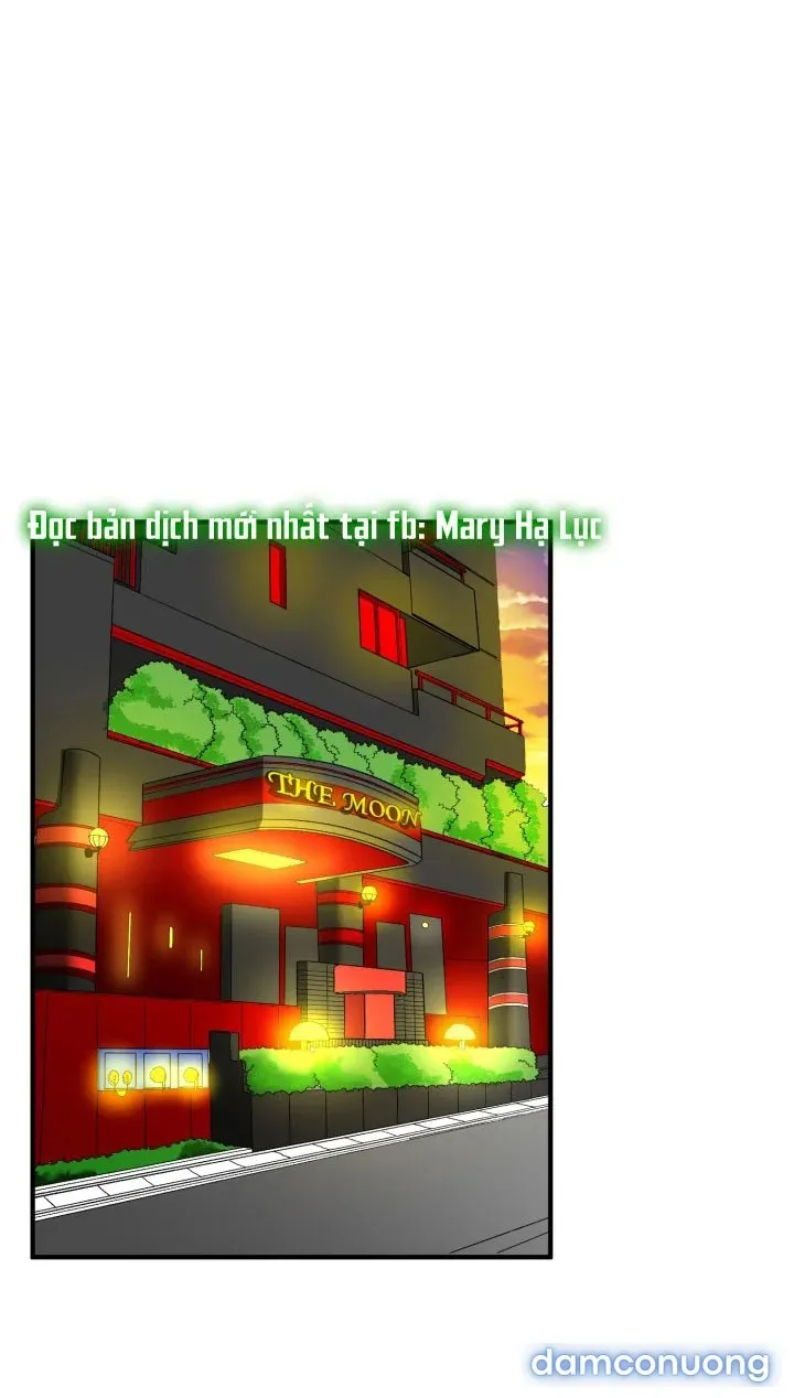 [18+] Người Vợ Gợi Cảm 