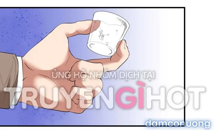 [18+] Người Vợ Gợi Cảm 