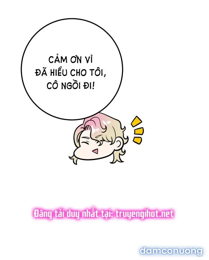 [18+] Người Vợ Gợi Cảm 