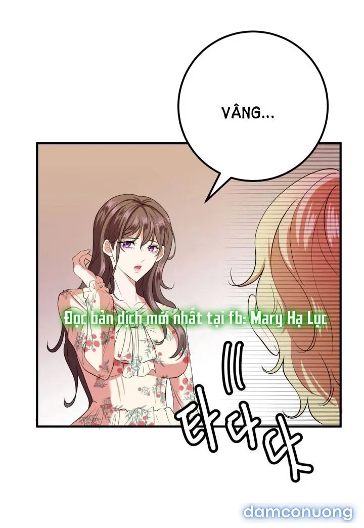 [18+] Người Vợ Gợi Cảm 