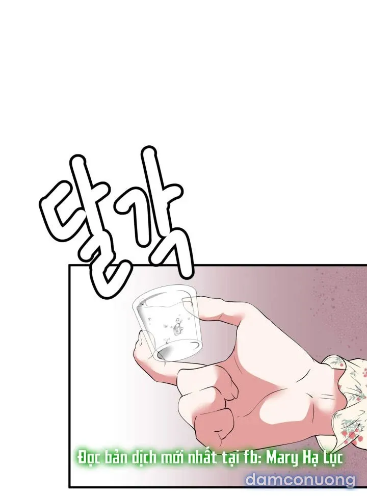 [18+] Người Vợ Gợi Cảm 
