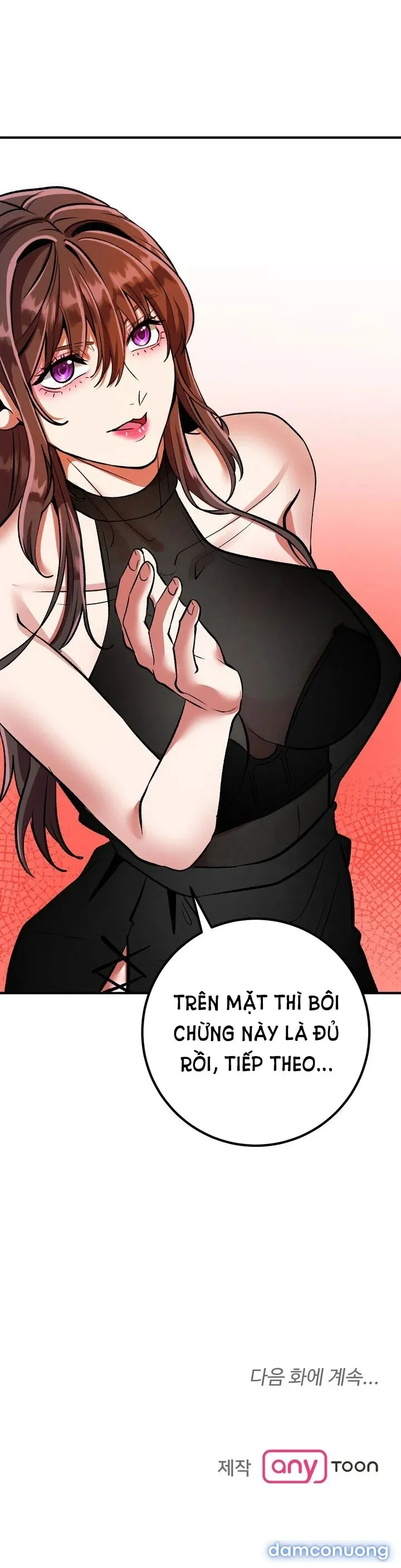 [18+] Người Vợ Gợi Cảm 