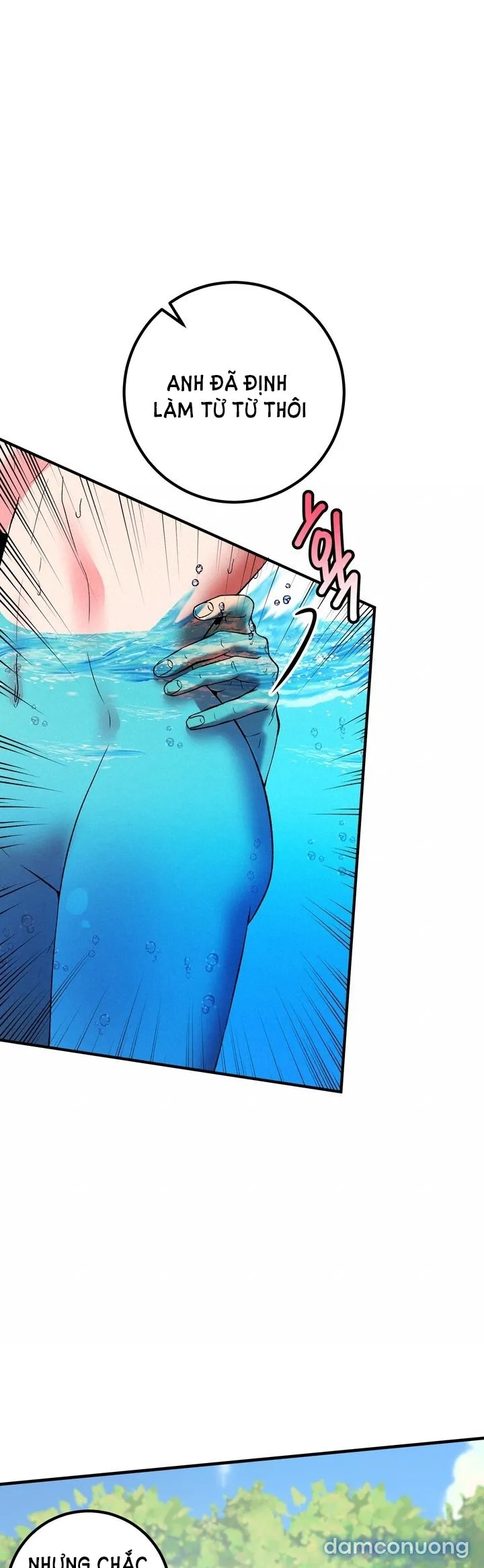 [18+] Người Vợ Gợi Cảm 