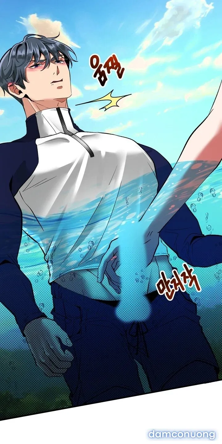 [18+] Người Vợ Gợi Cảm 