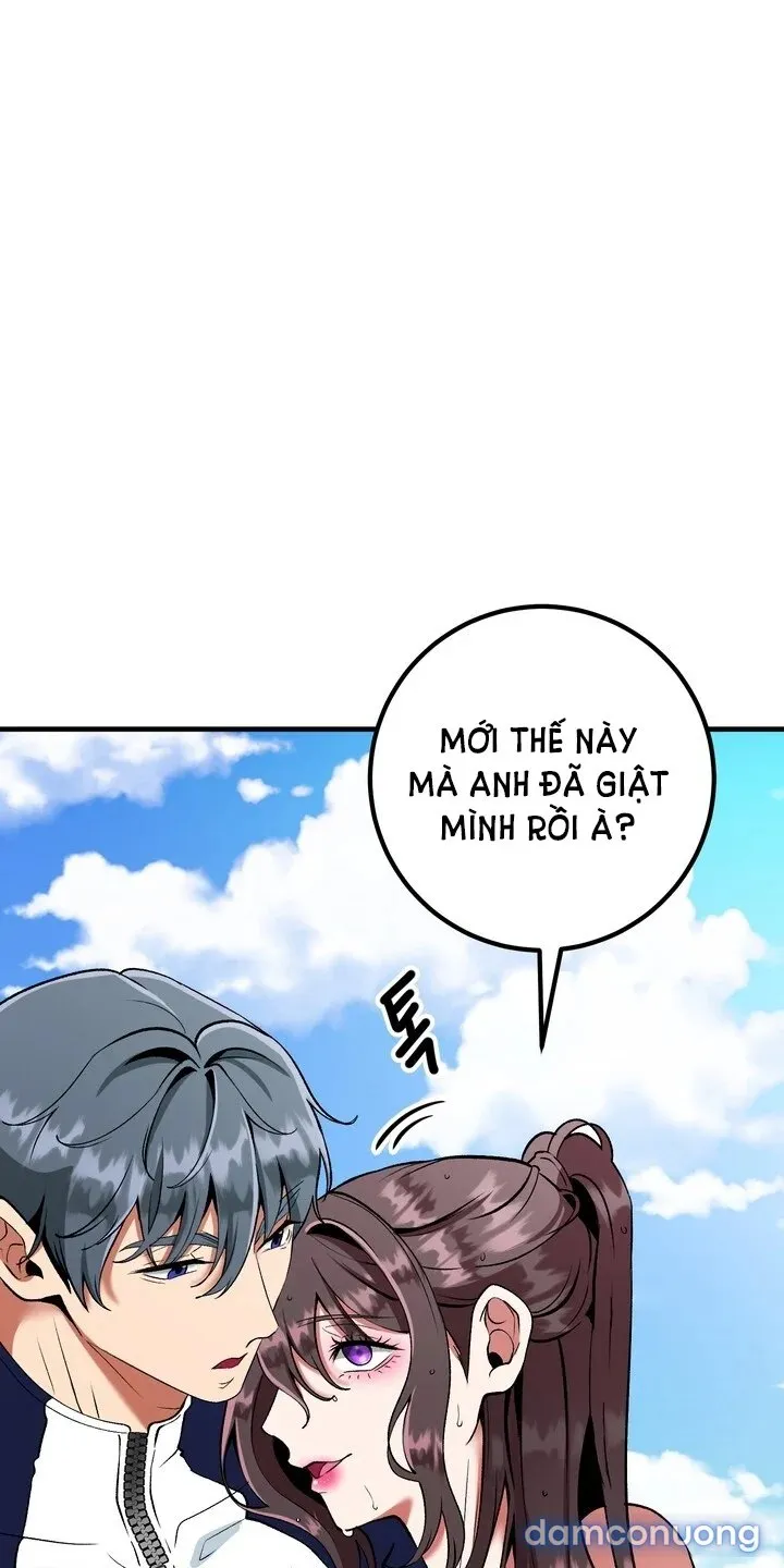 [18+] Người Vợ Gợi Cảm 