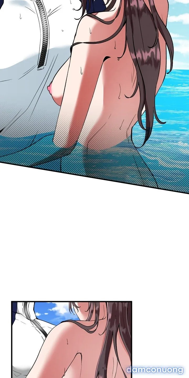 [18+] Người Vợ Gợi Cảm 