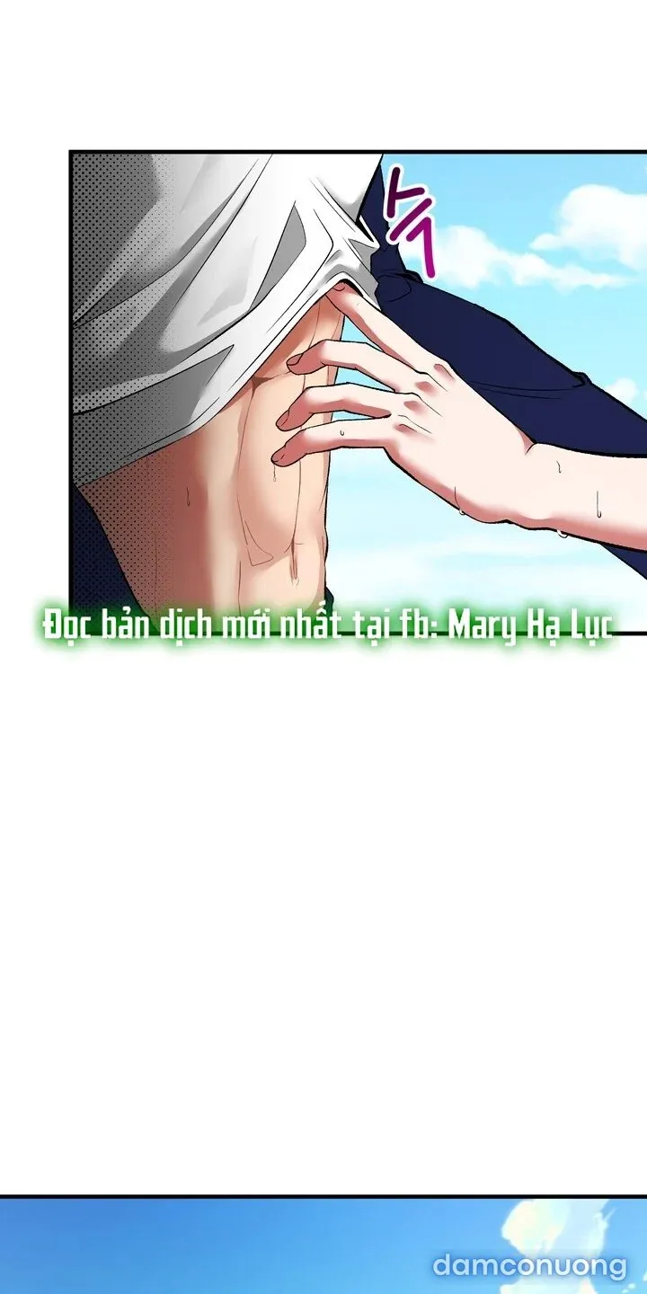 [18+] Người Vợ Gợi Cảm 