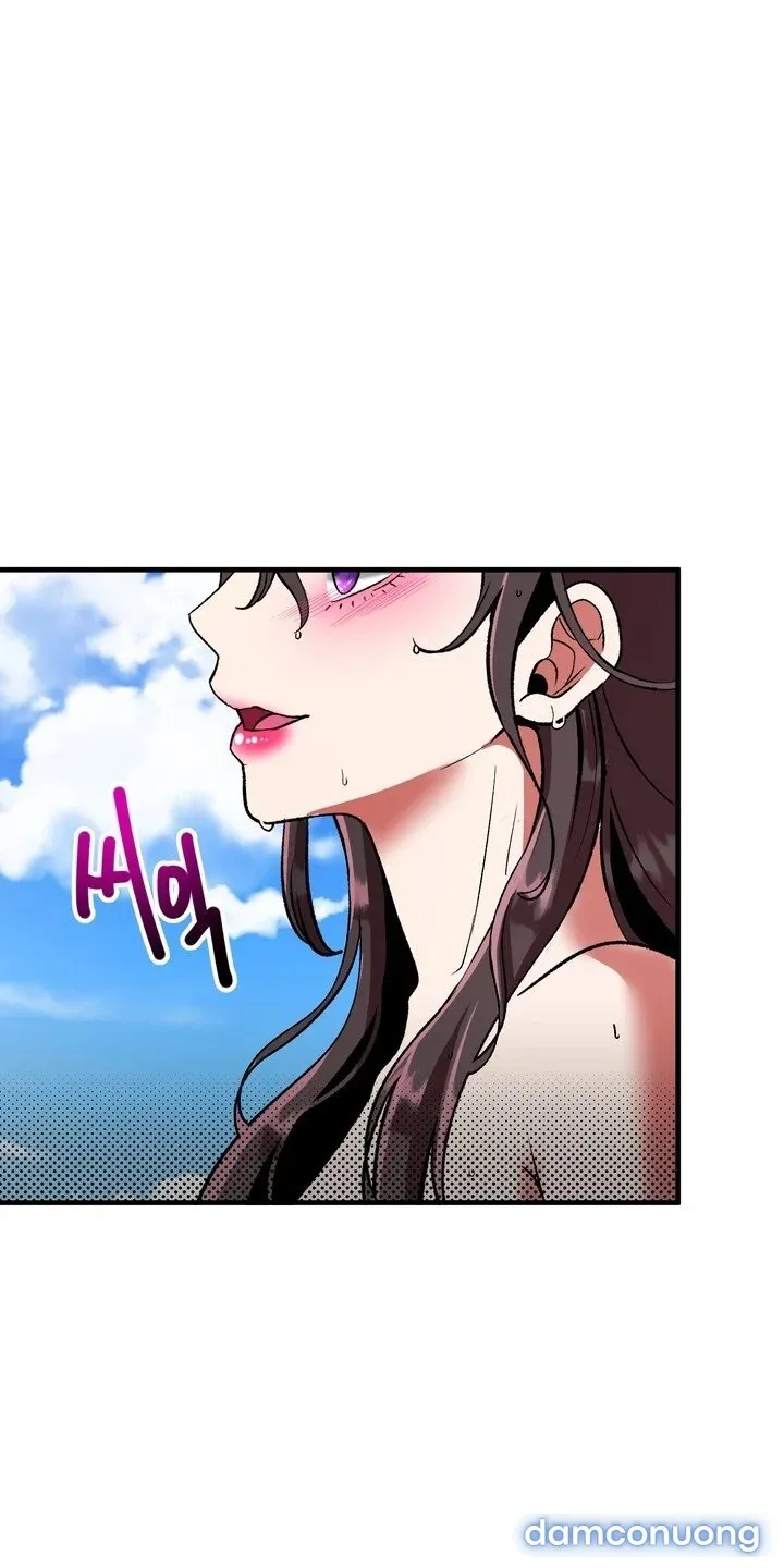 [18+] Người Vợ Gợi Cảm 