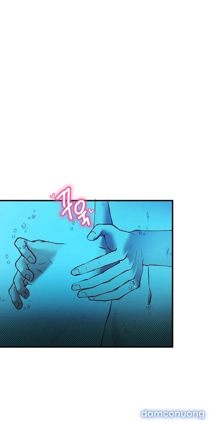 [18+] Người Vợ Gợi Cảm 