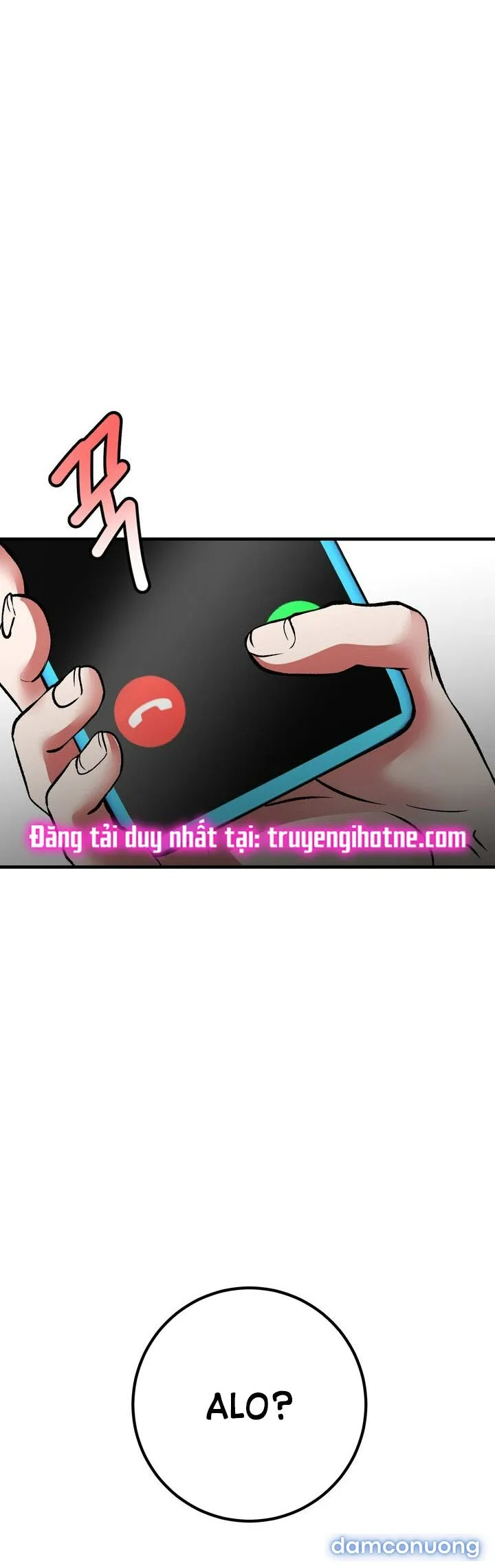 [18+] Người Vợ Gợi Cảm 