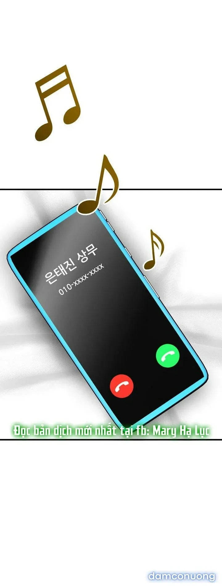 [18+] Người Vợ Gợi Cảm 