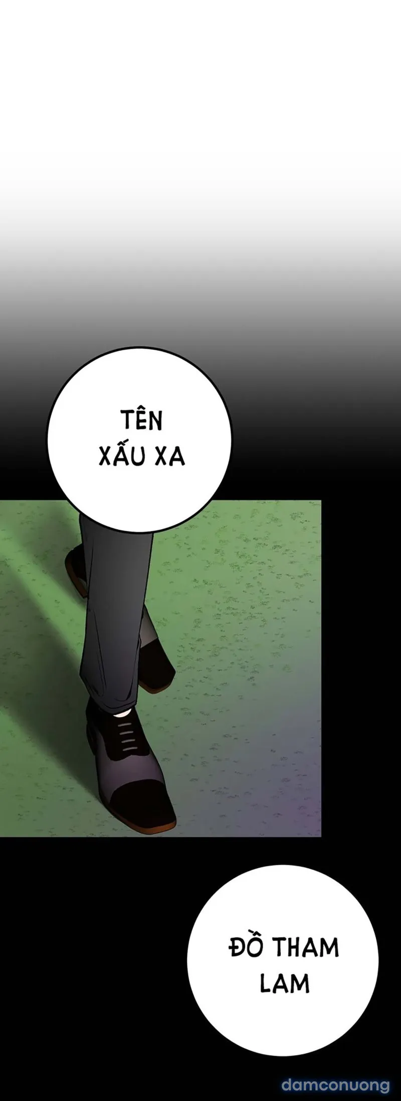 [18+] Người Vợ Gợi Cảm 