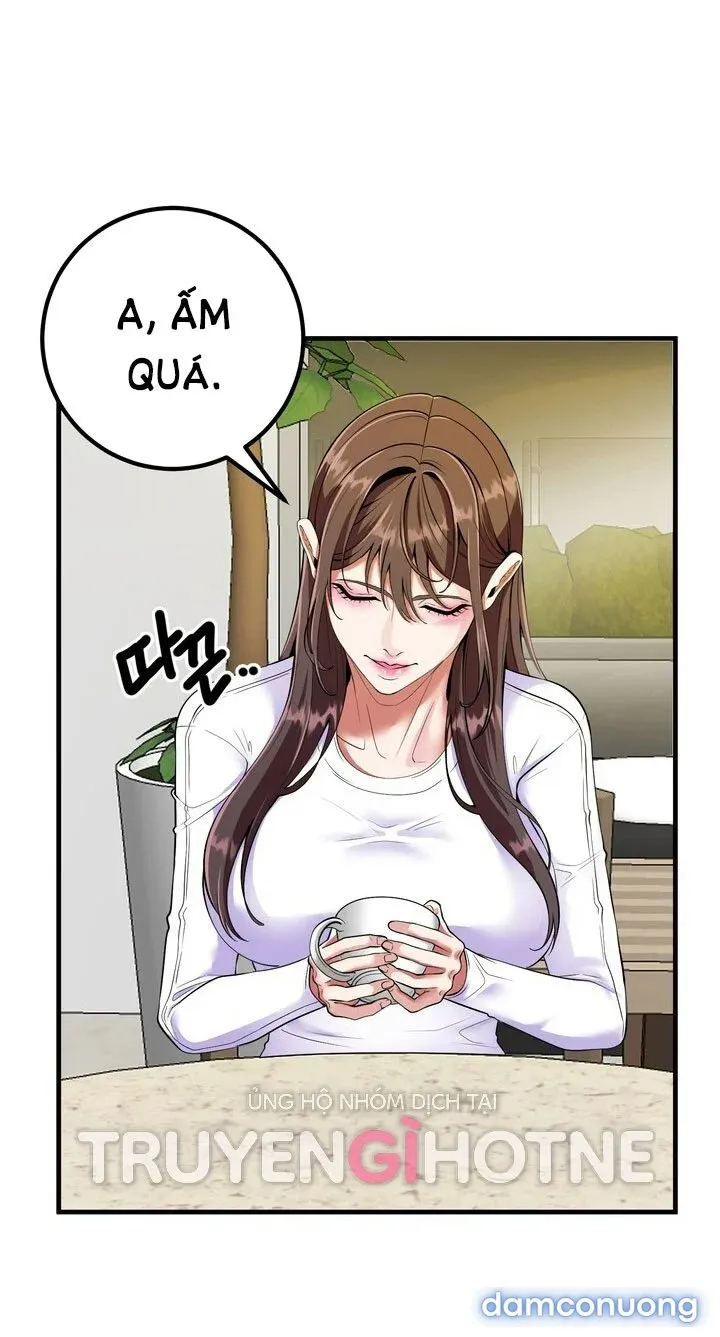 [18+] Người Vợ Gợi Cảm 