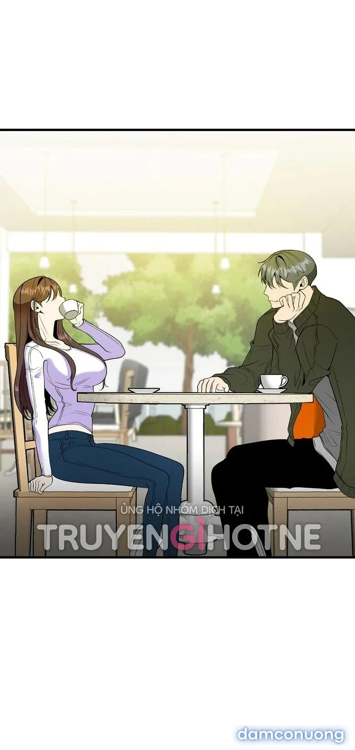 [18+] Người Vợ Gợi Cảm 