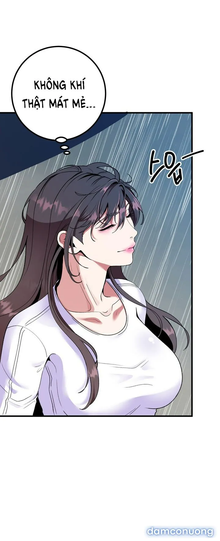 [18+] Người Vợ Gợi Cảm 