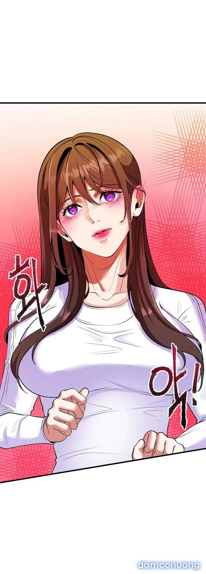 [18+] Người Vợ Gợi Cảm 