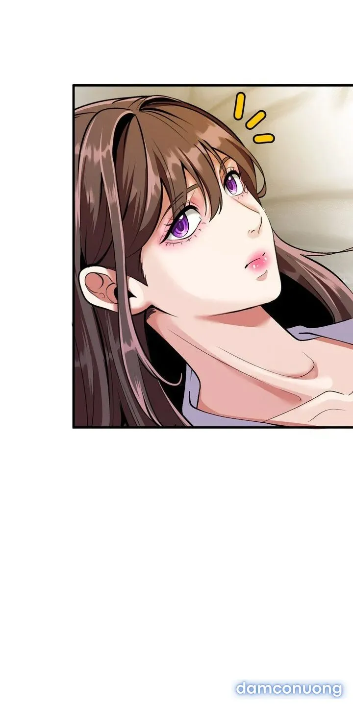 [18+] Người Vợ Gợi Cảm 