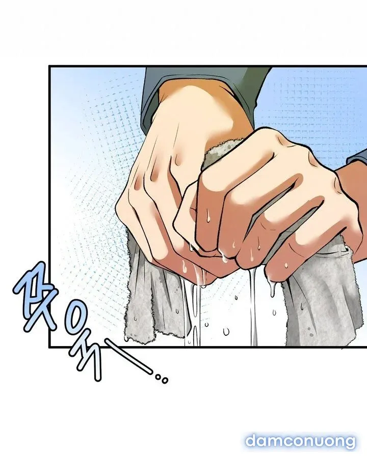 [18+] Người Vợ Gợi Cảm 