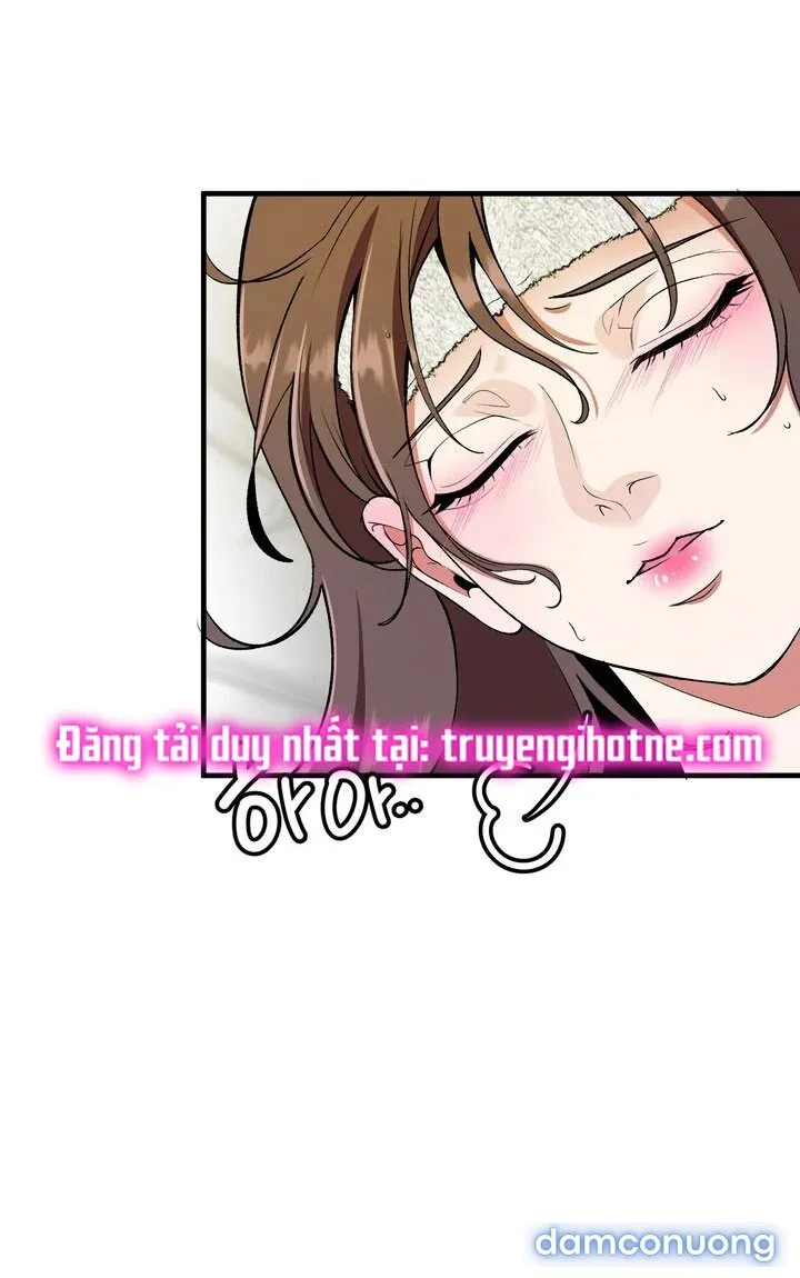 [18+] Người Vợ Gợi Cảm 