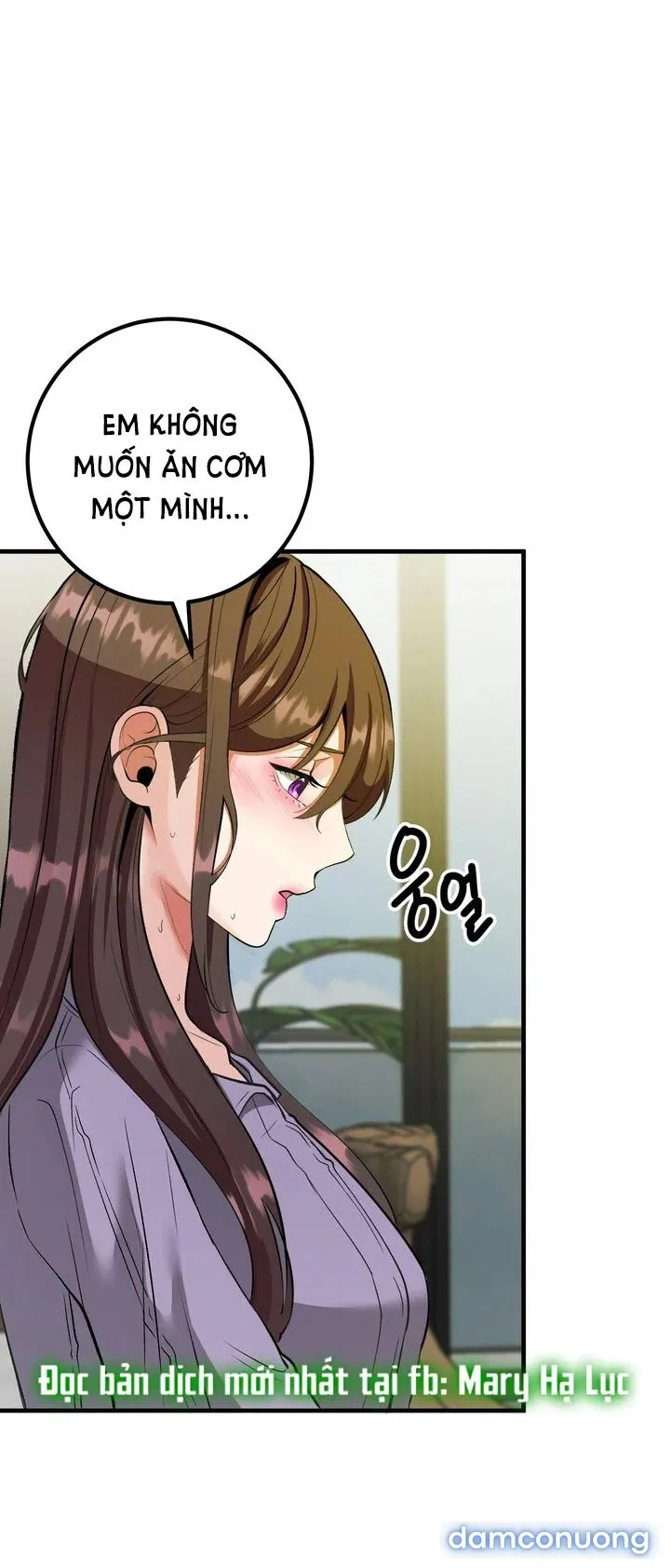 [18+] Người Vợ Gợi Cảm 